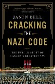 Cracking the Nazi Code (eBook, ePUB)