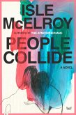 People Collide (eBook, ePUB)