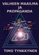 Valheen maailma ja propaganda (eBook,... - Bild 1