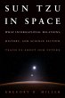 Sun Tzu in Space (eBook, ePUB) - Bild 1