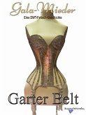 Gala-Mieder (eBook, ePUB)