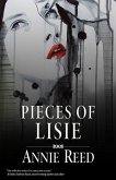 Pieces of Lisie (eBook, ePUB)