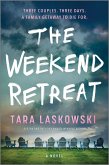 The Weekend Retreat (eBook, ePUB)