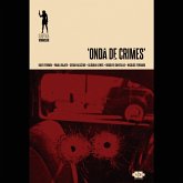 Onda de crimes (MP3-Download)