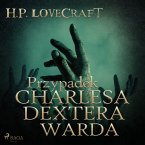 Przypadek Charlesa Dextera Warda (MP3-Download)