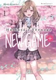 Haibara's Teenage New Game+ Volume 1 (eBook, ePUB)