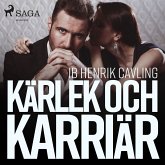 Kärlek och karriär (MP3-Download)