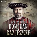 Don Juan raz jeszcze (MP3-Download)