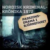 Passionsdrama i Björnefaret (MP3-Download)