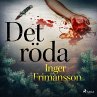 Det röda (MP3-Download) - Bild 1