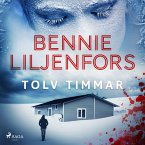 Tolv timmar (MP3-Download)