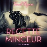 Recette Minceur (MP3-Download)