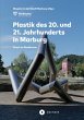 Plastik des 20. und 21. Jahrhunderts in... - Bild 1