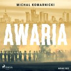 Awaria (MP3-Download)