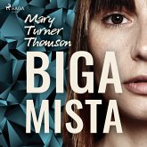 Bigamista (MP3-Download)