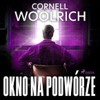 Okno na podwórze (MP3-Download)