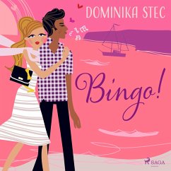 Cover Bingo! (MP3-Download)