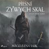 Pieśni żywych skał (MP3-Download) - Bild 1