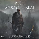 Pieśni żywych skał (MP3-Download)