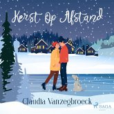 Kerst op afstand (MP3-Download) Kerst op afstand (MP3-Download)