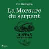 Justan Lockholmes - Tome 2 : La Morsure... - Bild 1