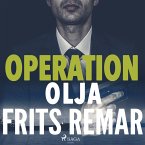 Operation Olja (MP3-Download)
