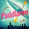 Paddlaren (MP3-Download) - Bild 1