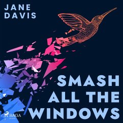 Smash All the Windows (MP3-Download) - Davis, Jane