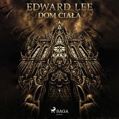 Dom ciała (MP3-Download) - Lee, Edward