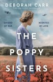 The Poppy Sisters (eBook, ePUB)