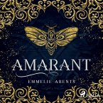 Amarant (MP3-Download)