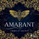 Amarant (MP3-Download) Amarant (MP3-Download)