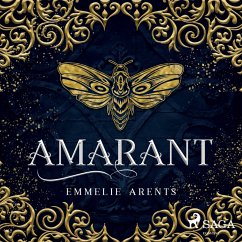 Amarant (MP3-Download) Cover Amarant (MP3-Download)