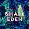 Small Eden (MP3-Download) - Bild 1