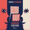 Craic Baby (MP3-Download) - Bild 1