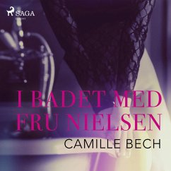 I badet med Fru Nielsen (MP3-Download) Cover I badet med Fru Nielsen (MP3-Download)