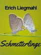 Schmetterlinge (eBook, ePUB) - Bild 1