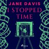 I Stopped Time (MP3-Download) - Bild 1