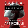 S.A.R.R.A. - Tome 1 : Une Intelligence... - Bild 1