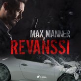 Revanssi (MP3-Download)