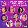 NightWash Live, Dezember 2019... - Bild 1