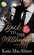 Back to the Millionaire (eBook, ePUB) - Bild 1