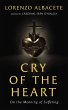 Cry of the Heart (eBook, ePUB) - Bild 1