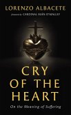 Cry of the Heart (eBook, ePUB)