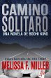 Camino Solitaro (Una Novela de Bodhi... - Bild 1