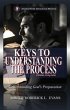 Keys to Understanding the Process... - Bild 1