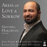 Arias Of Love And Sorrow - Bild 1