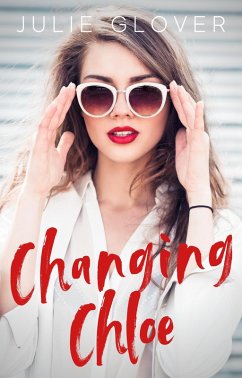 Cover Changing Chloe (eBook, ePUB)