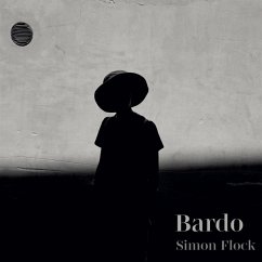 Bardo - Simon Flock