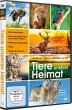 Tiere Unserer Heimat - Bild 1